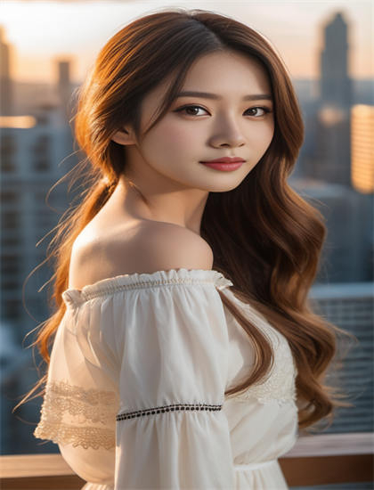 2026贺岁档雪暴2019：年度压轴作品分析，未删减版