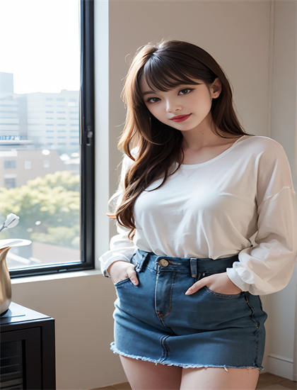 从艺术电影角度解读《午夜惊魂梦》：的文化内涵与社会意义 ——带你领略艺术电影的魅力