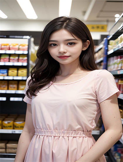 喜剧片人物解析：《勿伤女人心》中的角色关系的细腻刻画与情感表达 理解角色的文化意义