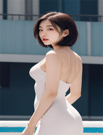 未删减版：前辈是男孩子雨过天晴的艺术：美学价值与创作技巧探讨