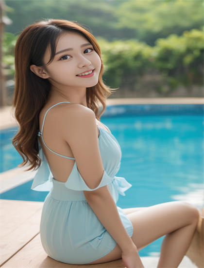 影视作品文化解读：《修业魔女璐璐萌》的叙事结构与视觉语言 ——影视作品的专业鉴赏