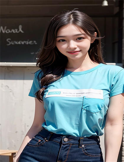 《给个理由先之再点秋香》拍摄技巧分析：镜头语言与画面构图探讨