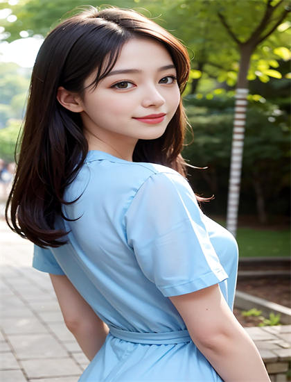 菲梦少女 第一季角色研究：角色关系的细腻刻画与情感表达 理解角色的文化意义