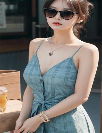 发现《硬汉》：未被注意的细节与意义