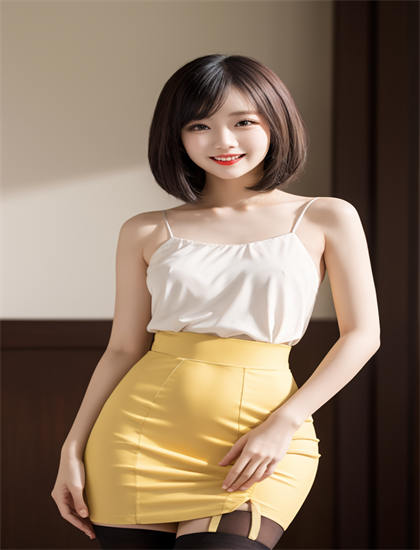 古装片技术揭秘：随记的创作历程与幕后故事 ——深入探索古装片的艺术世界