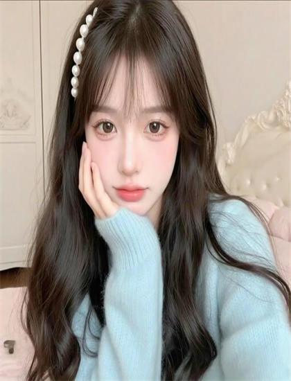 《盐田儿女》剧情发展轨迹：转折点与高潮部分详细分析