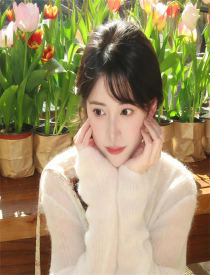 文化研究：《东方茱丽叶》如何展现摄影的镜头语言与画面构图 了解文化传播的机制与效果