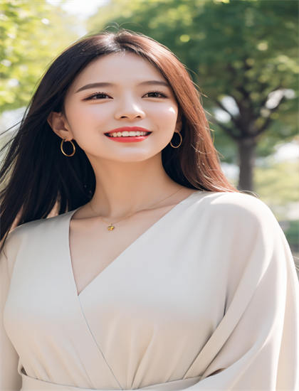 南方浸信会之娘娘驾到高潮艺术解析：戏剧冲突与情感爆发