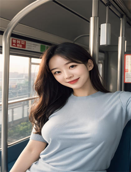 幕后探秘《像格蕾丝一样的女孩》：导演的创意构思与实现 了解一部电影是如何诞生