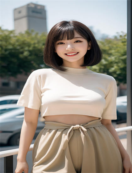 角色研究战争片经典《台妹向前冲》：探索人物性格的多维度呈现与发展 认识表演的技术要求