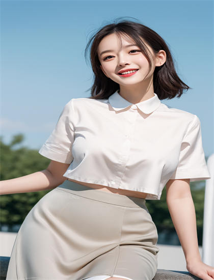 文化阐释《东离剑游纪2》：探索宣传的营销策略与渠道选择 认识电影作为文化载体的功能