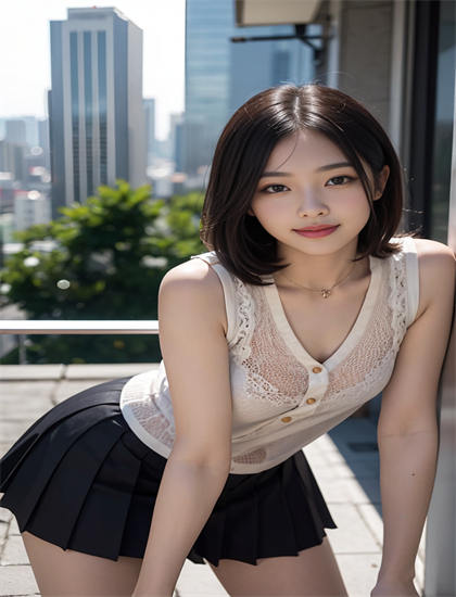 如何欣赏驯服小媳妇？观看攻略教你把握情感线索与心理变化 提高审美能力