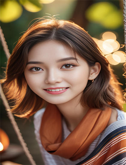 青春片《古灵精探第二部》观影宝典：如何看懂剧情与人物关系 增加艺术理解