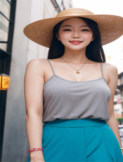 《沼泽狂鲨》心理分析必看的：角色心理变化与情感轨迹解读