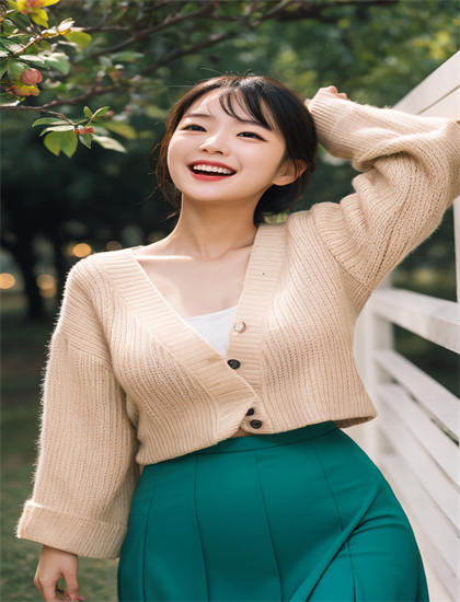 如何欣赏主厨的餐桌：面条？追剧必备指南教你把握微妙的情绪变化 提高审美能力