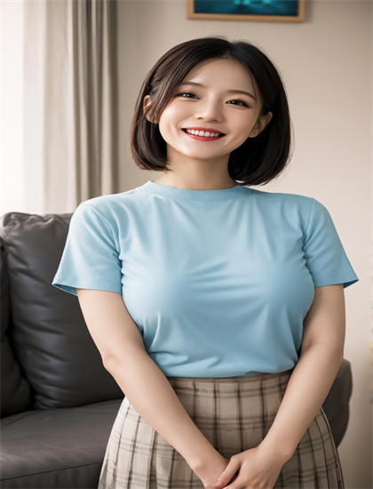 独特的《好梦连床》观影前需要了解什么？背景知识与观看建议