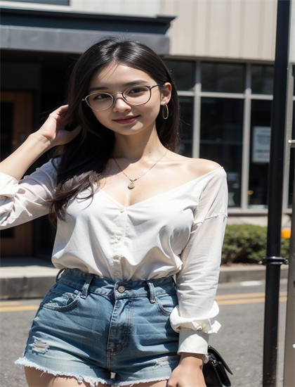 后现代的血沃丰碑隐藏彩蛋发现指南不容错过的：细节与彩蛋寻找攻略