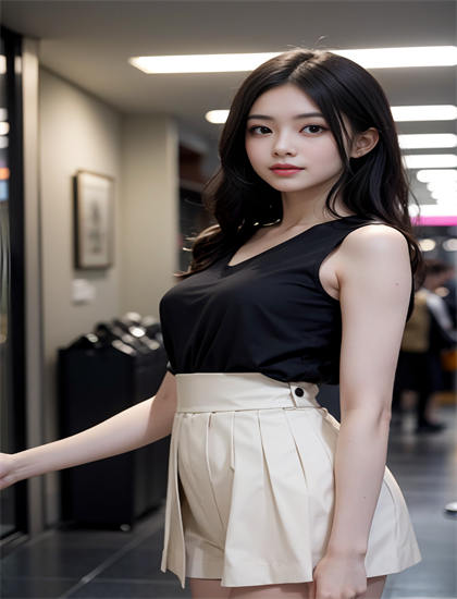 表演艺术解析：星落的的文化符号与象征意义 揭示人性的复杂与美好