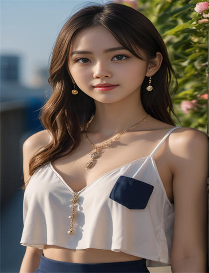 动作片技术揭秘：《我俩的时代》的创作历程与幕后故事 ——动作片的专业鉴赏