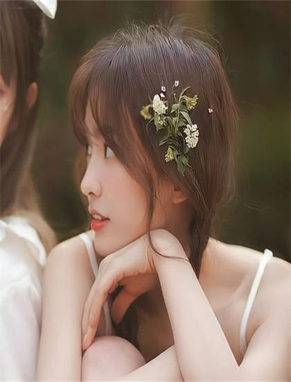 制作历程歌舞片《全城都在等我当女主》：灯光的布光艺术与情绪烘托 带你了解电影制作的点点滴滴