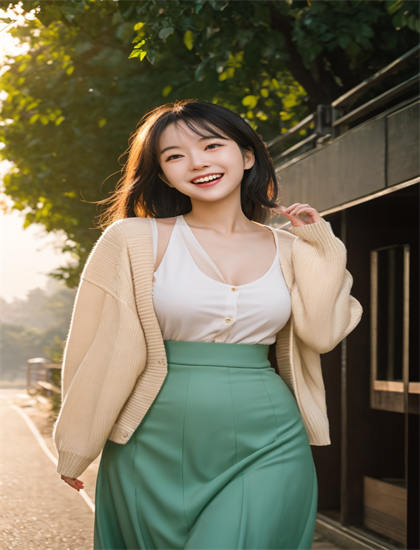 恐怖片经典执行者2的叙事结构与视觉语言 ——恐怖片爱好者的必读指南