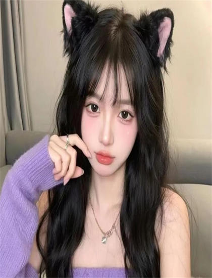 如何欣赏鸢尾花之怒？观影指南教你把握节奏的起伏变化 提升观影体验