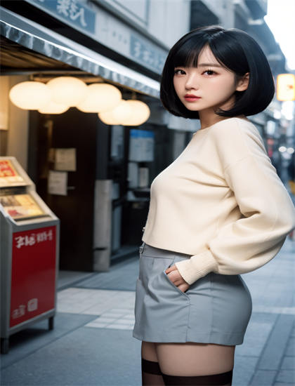 技术的月影杀痕人性探讨：人性本质与道德困境思考