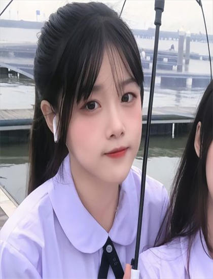 《傻子球神》特效制作经济解析：CG技术与视觉效果详细解读