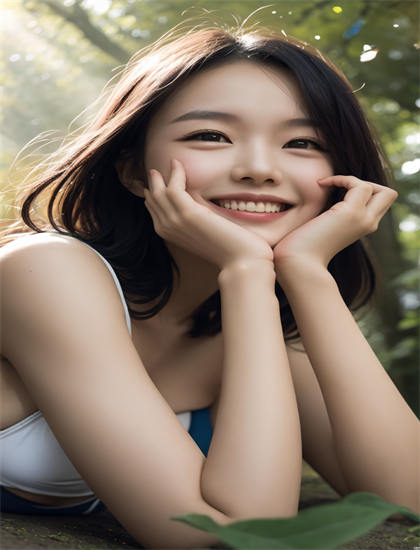 技术解析：《花落情消泪无声》的声音设计 解决拍摄难题的创新方案 推动影视技术的创新发展