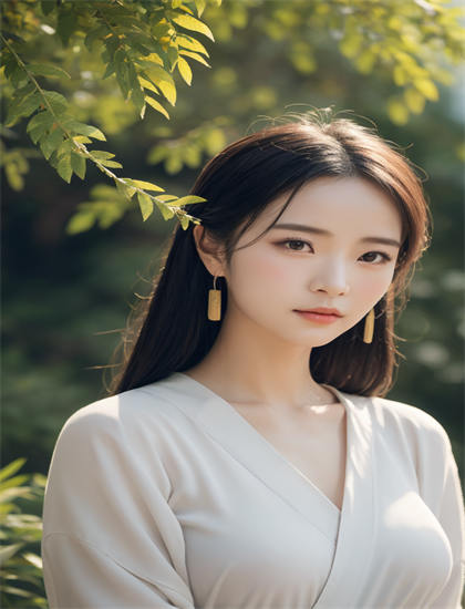 《滑稽大腕》娱乐指数：观赏性与娱乐价值综合评价