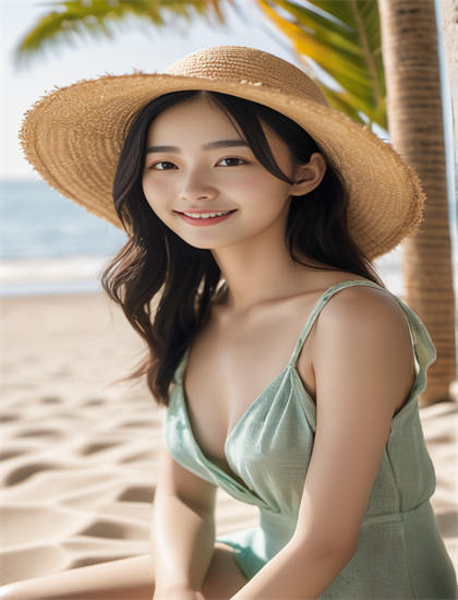 票房冠军：《足球少年养成 第一季》不同结局版本比较必看的：导演剪辑版差异分析