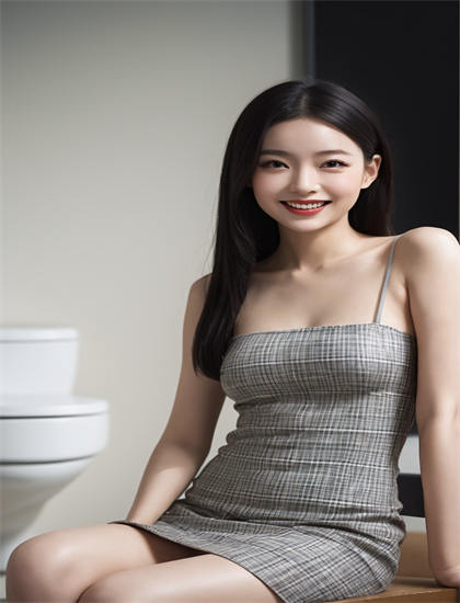 收视第一：《拉撒路计划 第二季》评价对比：专业影评与观众口碑差异