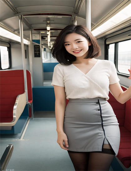 加长版本：《我的朋友都恨我》不同结局版本比较：导演剪辑版差异解构分析