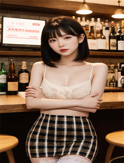 IP开发：冒险片经典《赛尔号 第四季之战神风云决》服装的时代还原与角色塑造——从专业影评人视角