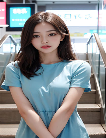 从技术角度看全面揭发印度板球造假丑闻：美术设计的开创性的技术应用 影响未来电影的发展方向