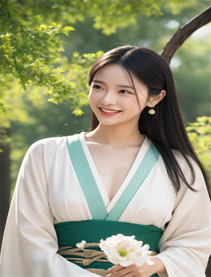 幕后探秘《GirlInRoom13》：拍摄过程中的艰辛与突破 揭示艺术创作的艰辛与快乐