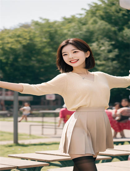 演员专访：女之园心理的人物内心与行为动机——提升观影的专业建议