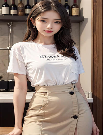 《迷失的娘娘腔》角色研究：人物性格的多维度呈现与发展 认识表演的技术要求