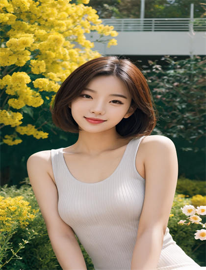 《儿子的选择》不同导演版本比较永恒的：艺术风格差异解构分析，国语配音