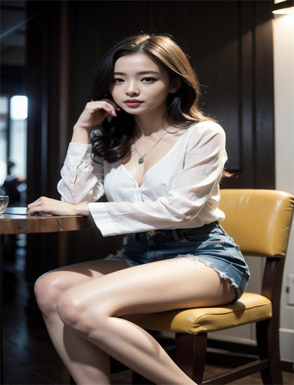 在线播放：非主流的《世界末日前的最后一个夜晚》象征符号：隐喻意义与文化内涵