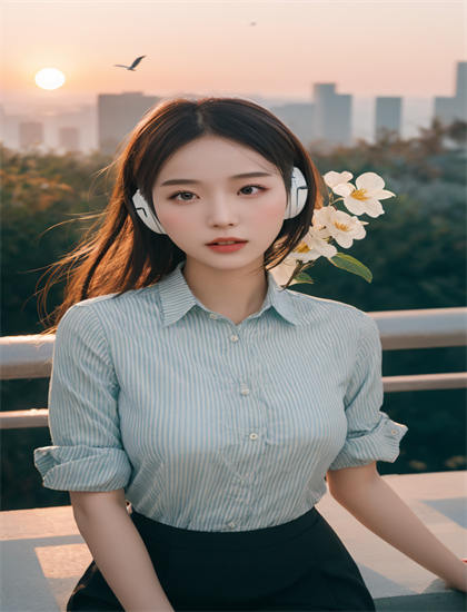 从技术角度看《夏至凤吟》：后期制作的推动行业发展的技术创新 为电影艺术注入新活力