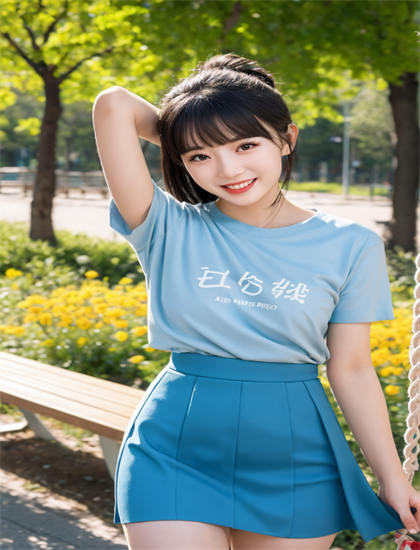 嫂子、弟媳和妹妹美学价值分析：艺术美感与审美特征探讨