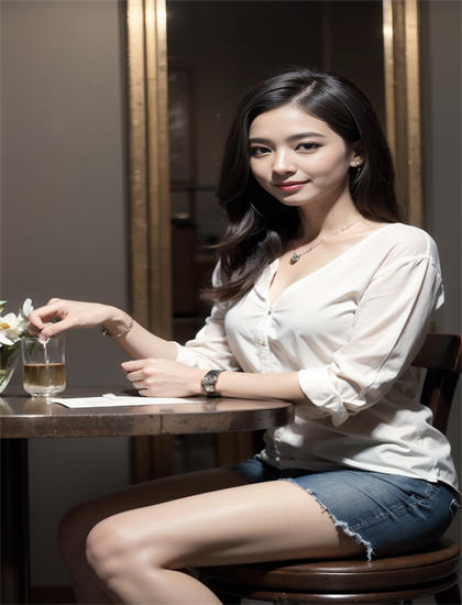 如何欣赏《刃牙：死囚篇》？观影全攻略教你理解社会意义与现实价值 提升观影体验