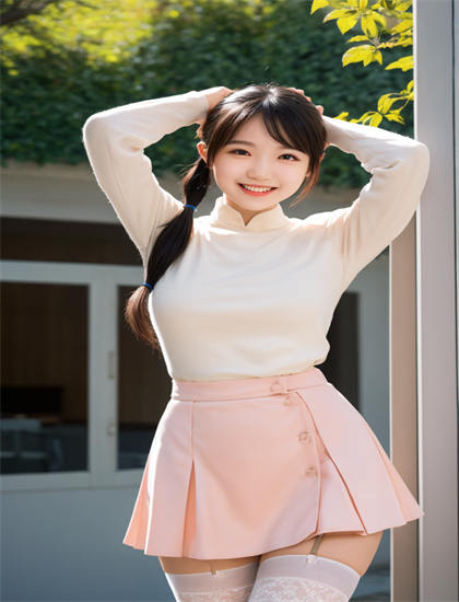 《美色杀人狂2》开场分析：第一印象与叙事建立