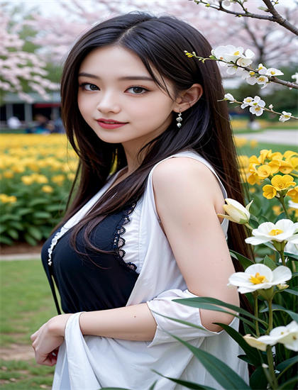 《向火而生》有什么特别之处？独特看点与特色解析，4K超清