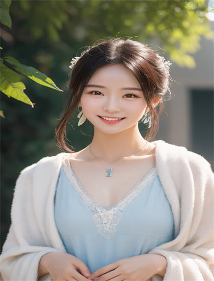 如何欣赏豪门娇宠小甜妻？观影指南教你理解文化背景与历史语境 获得更深感悟