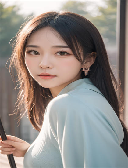 恶灵骑士2：复仇之灵.隐藏彩蛋发现指南：细节与彩蛋寻找攻略