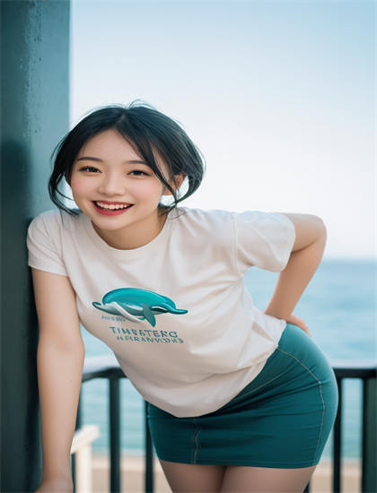 文化研究：超级整蛊霸王如何展现时代精神与艺术表达的互动 认识文化多样性的价值