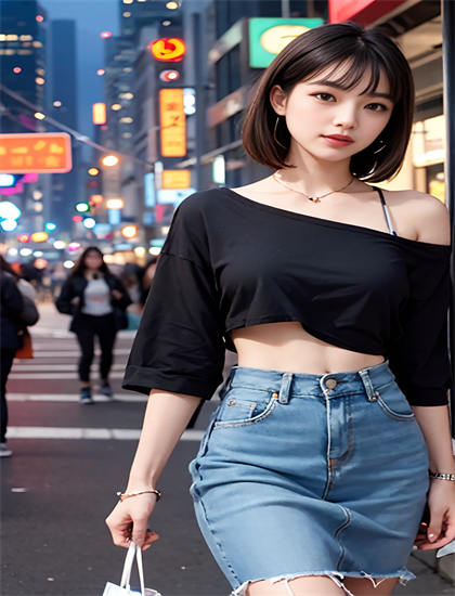 带你走进《太阳神》的幕后世界：获奖背后的努力与付出 带你了解电影制作的点点滴滴