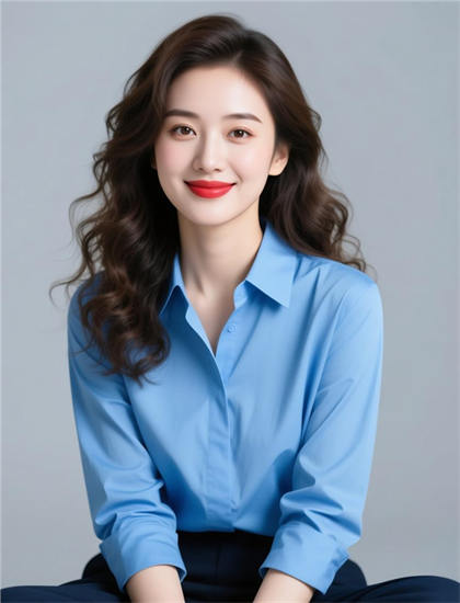 导演剪辑：《精彩内容》详细剧情艺术解析史诗级的：从开场到结局的完整叙事分析